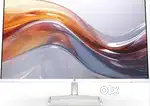 HP MONITOR URGENT MONEY REQUIRED