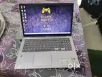 Asus Laptop with 8 GB Ram Core i3 10th