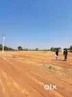 SULUR, APPANAICKENPATTI DTCP APPROVED PLOT FOR SALE PER CENT :- 2.95 L