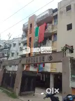 Residential Flat(Ranchi)
