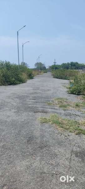 40×60 site for sale in Vijaynagar