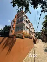 3BHK FLAT FOR SALE IN GOTANAGAR