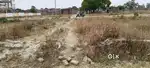 Pooni Road
