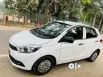 Tata Tiago 2020 in good condition is for sale