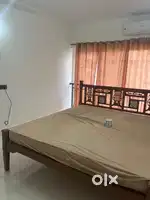 Beautifull villa in gated complex