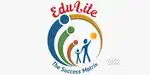 Educational Counselor for Consultancy services
