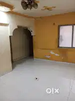 Supreme apartment khariwad nani daman