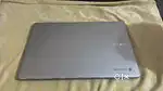 Acer chromebook