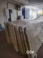 Shree Balaji fast packers and movers