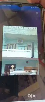 Nadesan nager (ig square ) near