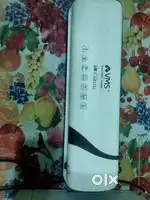 Iamination machine