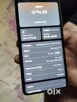 8 manth good condition fast sell