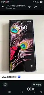 Samsung s23 ultra