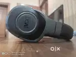 Boat rockerz 550