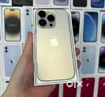 IPHONE 11 12 13 14 15PROMAX REFURBISHED MODEL WARRANTY AVAILABLE BUYIT