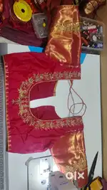 Need ladies tailor