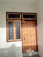Room available for rent with kitchen and dinning hall