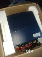 1050 inverter luminous