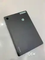 Samsung Galaxy Tab A8 / 3gb / 32gb / with bill and warranty