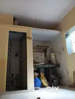 Flat for rent