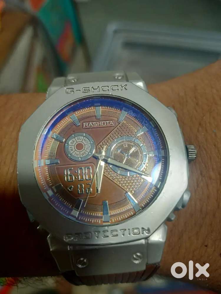 Best watch in lowest price