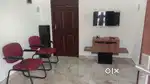 PG hostel for working women, students, ladies