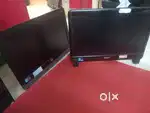 Acer All in One System Core i3 3rdgen 4gb Ram 500gb Hard Disk 19 inch
