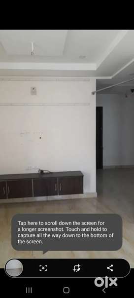 3BHK APARTMENT FOR RENT