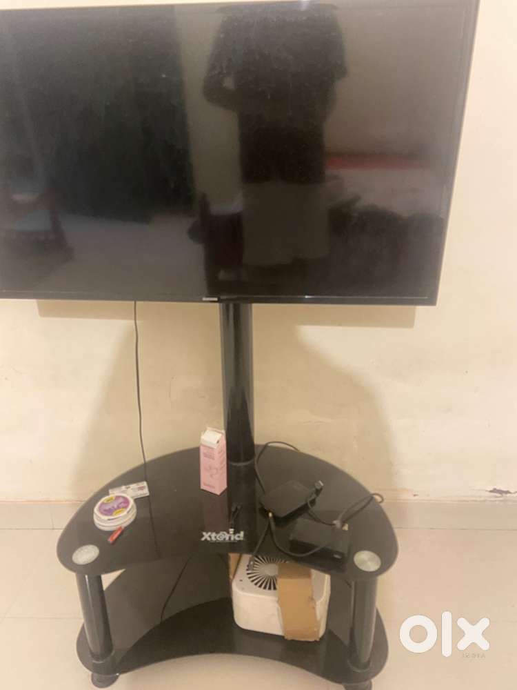 Tv stand good model