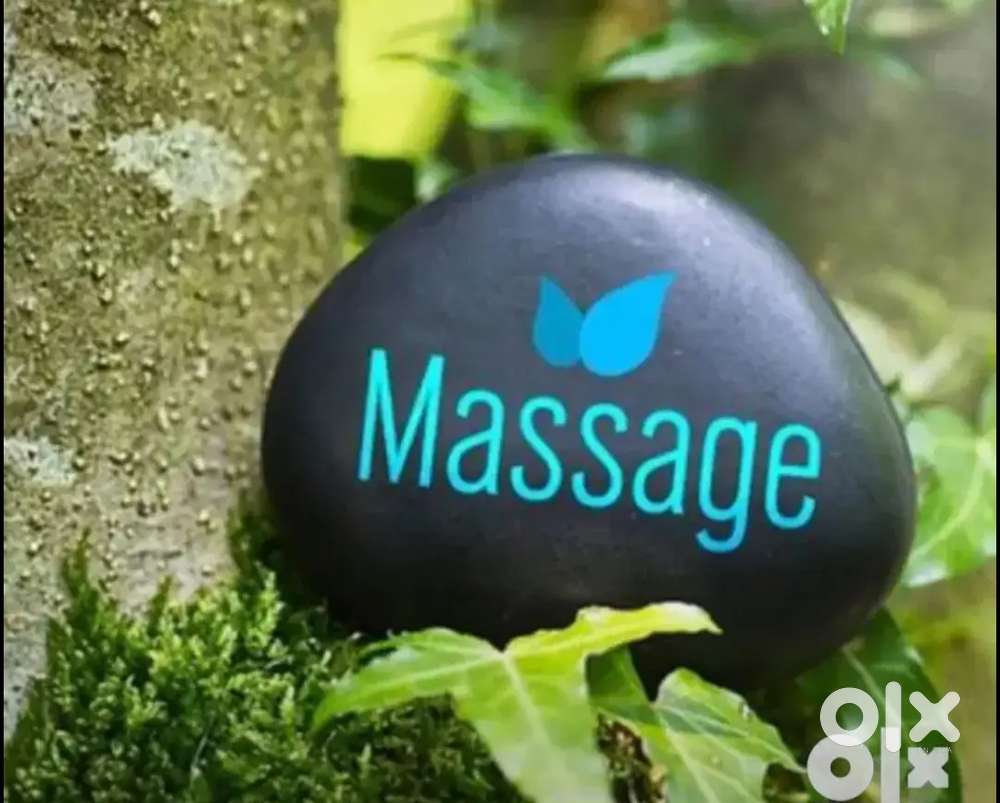 Available beutey spa therapy jobs ladies gils