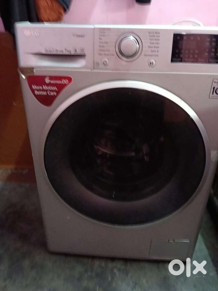 Product is good but the thing is water leaking