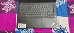 Lenovo ThinkPad T480 i5  512gb SSD and 16GB