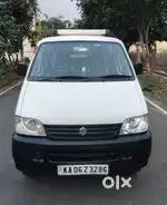 Maruti Suzuki Eeco 2019Petrol 65000 Km Driven
