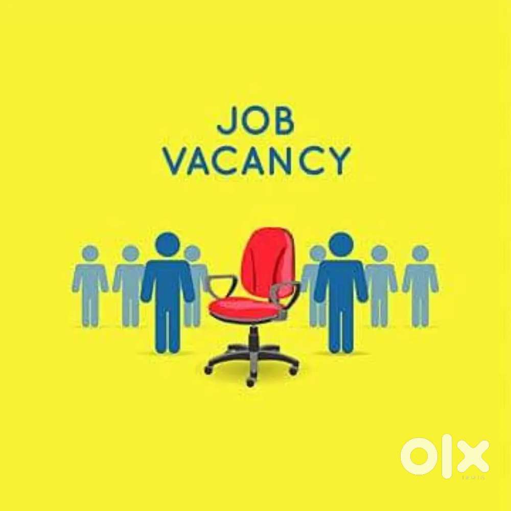 DIRECT HIRING P SECRETARY FEMALE