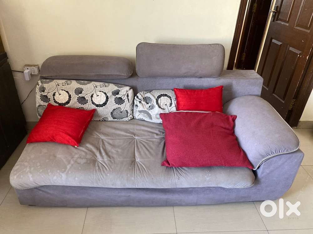 living room sofa set