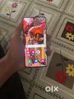Samsung galaxy s20 plus