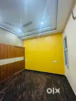 Sirol Road Prime Location 2 BHK with Park & Security CCTV