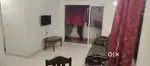 Fully Furnished 1BHK FLAT OPPOSITE AIRPORT