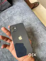Iphone 128gb