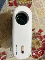 Projector Egate
