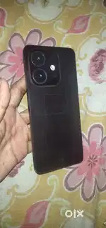 Oppo A3 5G 6/128