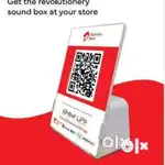 Airtel payment bank job vacancy