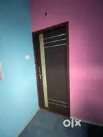 Rent House in OMR perungudi