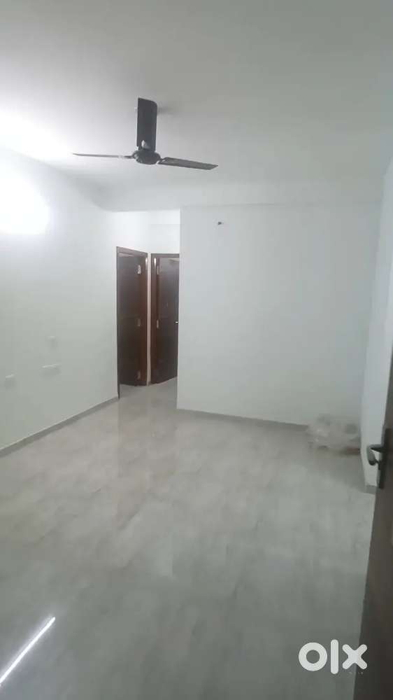 2bhk furnished flat
