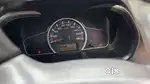Maruti Suzuki Alto 800 2021 Petrol 12000 Km Driven