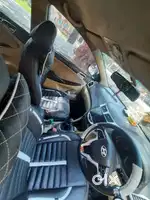Arjent phul kandisan