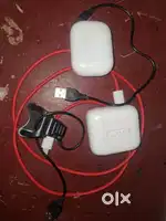 I need money so I sell my product