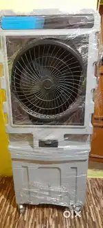 7000 bilkul new