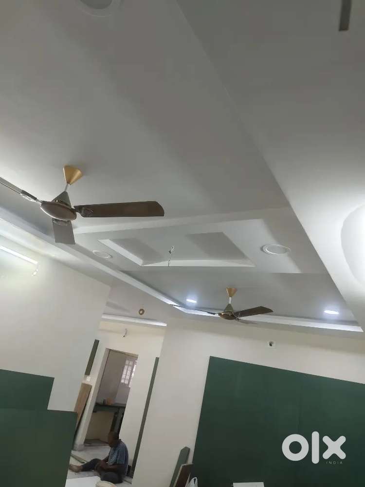 Triple bedroom @kothapet