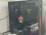 GTX 1660 SUPER GAMING  PC FOR SALE